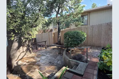 115 S Young Road, Payson, AZ 85541 - Photo 29