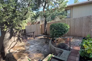 115 S Young Rd, Payson, AZ 85541 - Photo 29