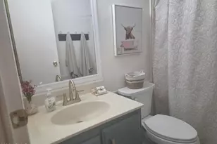 115 S Young Rd, Payson, AZ 85541 - Photo 13