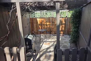 115 S Young Rd, Payson, AZ 85541 - Photo 31