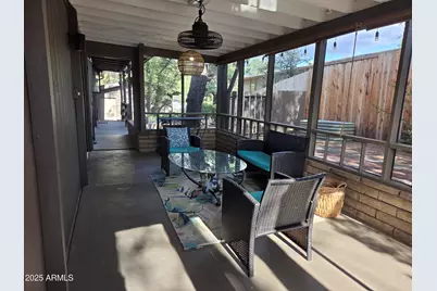 115 S Young Road, Payson, AZ 85541 - Photo 21