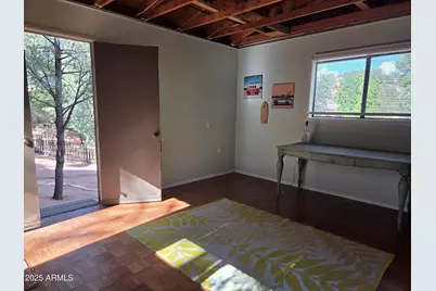 115 S Young Road, Payson, AZ 85541 - Photo 27