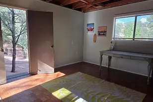 115 S Young Rd, Payson, AZ 85541 - Photo 27