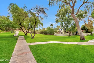 9406 S 47th Place, Phoenix, AZ 85044 - Photo 29