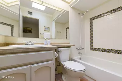 9406 S 47th Place, Phoenix, AZ 85044 - Photo 19