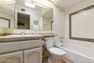 9406 S 47th Pl, Phoenix, AZ 85044 - Photo 19