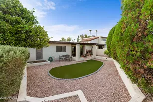 9406 S 47th Pl, Phoenix, AZ 85044 - Photo 13