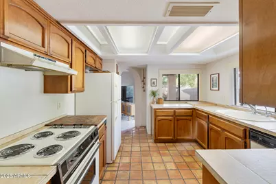 9406 S 47th Place, Phoenix, AZ 85044 - Photo 9