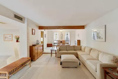 9406 S 47th Place, Phoenix, AZ 85044 - Photo 5