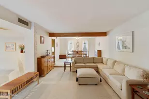 9406 S 47th Pl, Phoenix, AZ 85044 - Photo 5