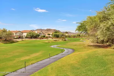 9406 S 47th Place, Phoenix, AZ 85044 - Photo 27