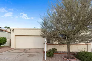 9406 S 47th Pl, Phoenix, AZ 85044 - Photo 21