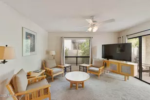 9406 S 47th Pl, Phoenix, AZ 85044 - Photo 3