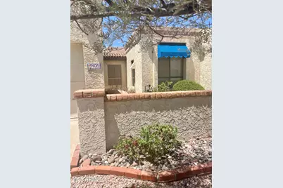 9406 S 47th Place, Phoenix, AZ 85044 - Photo 31