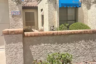 9406 S 47th Pl, Phoenix, AZ 85044 - Photo 31