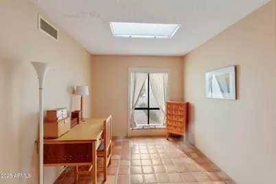 9406 S 47th Place, Phoenix, AZ 85044 - Photo 15