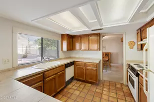 9406 S 47th Pl, Phoenix, AZ 85044 - Photo 11