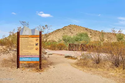 9406 S 47th Place, Phoenix, AZ 85044 - Photo 23