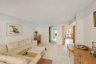 9406 S 47th Pl, Phoenix, AZ 85044 - Photo 7