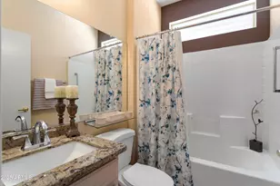 15325 W Domingo Ln, Sun City West, AZ 85375 - Photo 11