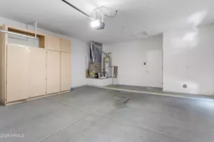 15325 W Domingo Ln, Sun City West, AZ 85375 - Photo 13