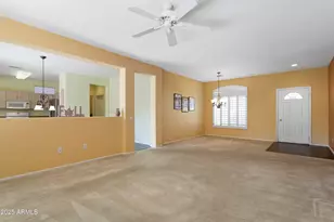 15325 W Domingo Ln, Sun City West, AZ 85375 - Photo 7