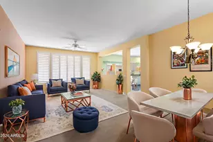 15325 W Domingo Ln, Sun City West, AZ 85375 - Photo 3