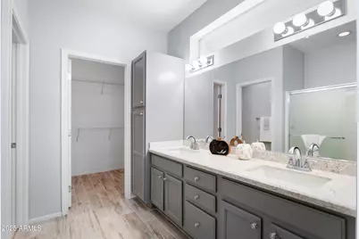 15325 W Domingo Lane, Sun City West, AZ 85375 - Photo 11