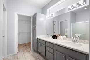 15325 W Domingo Ln, Sun City West, AZ 85375 - Photo 11