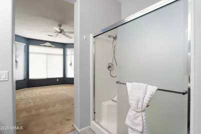 15325 W Domingo Lane, Sun City West, AZ 85375 - Photo 13