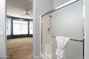 15325 W Domingo Ln, Sun City West, AZ 85375 - Photo 13