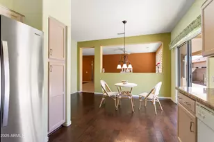 15325 W Domingo Ln, Sun City West, AZ 85375 - Photo 5