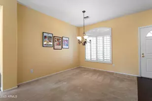 15325 W Domingo Ln, Sun City West, AZ 85375 - Photo 5