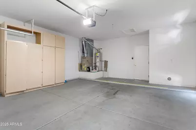 15325 W Domingo Lane, Sun City West, AZ 85375 - Photo 17