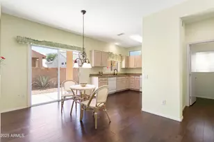 15325 W Domingo Ln, Sun City West, AZ 85375 - Photo 3