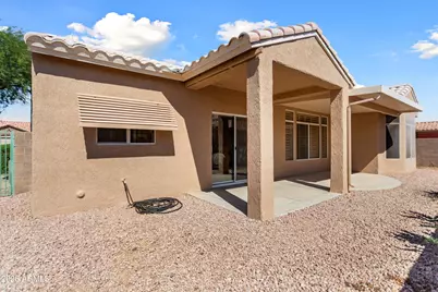 15325 W Domingo Lane, Sun City West, AZ 85375 - Photo 19