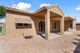 15325 W Domingo Ln, Sun City West, AZ 85375 - Photo 19