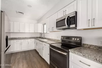 15604 E Mustang Drive, Fountain Hills, AZ 85268 - Photo 1