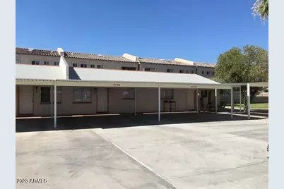4110 N 22nd Street #2, Phoenix, AZ 85016 - Photo 1