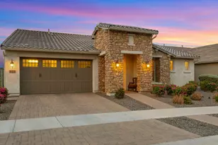 4411 S Electron, Mesa, AZ 85212 - Photo 1