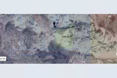 Tbd 39 Acres Parcel 20563013A -- #-, Saint Johns, AZ 85936 - Photo 1