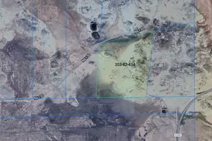 Tbd 39 Acres Parcel 20563013A --, Saint Johns, AZ 85936 - Photo 1