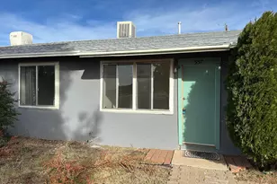 565 Graham Dr, Sierra Vista, AZ 85635 - Photo 3