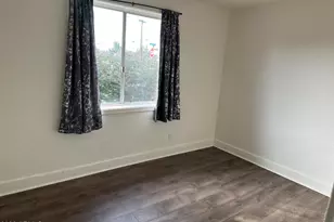 565 Graham Dr, Sierra Vista, AZ 85635 - Photo 11