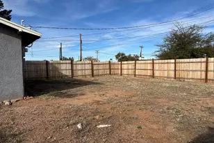 565 Graham Dr, Sierra Vista, AZ 85635 - Photo 13