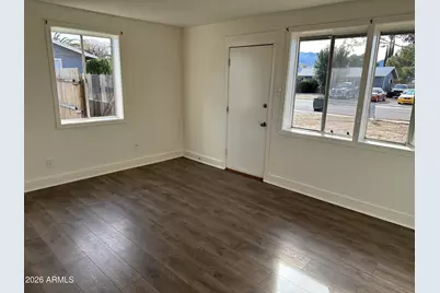 565 Graham Drive, Sierra Vista, AZ 85635 - Photo 5