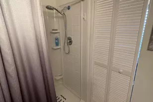 980 E Broadway Ave, Apache Junction, AZ 85119 - Photo 15