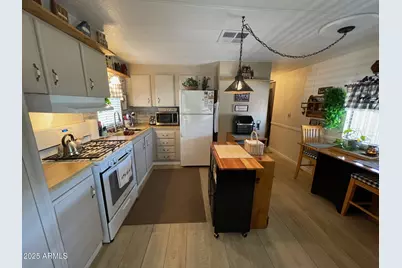980 E Broadway Avenue #15, Apache Junction, AZ 85119 - Photo 11