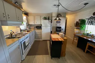 980 E Broadway Ave, Apache Junction, AZ 85119 - Photo 11