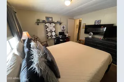 980 E Broadway Avenue #15, Apache Junction, AZ 85119 - Photo 17